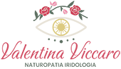 Naturopata Valentina Viccaro Roma
