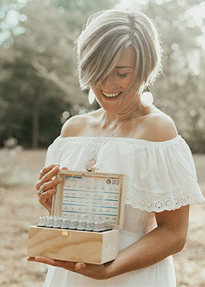 Naturopatia Roma